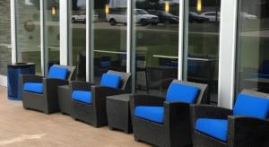 Holiday Inn Express and Suites Hannibal-Medical Center By IHG