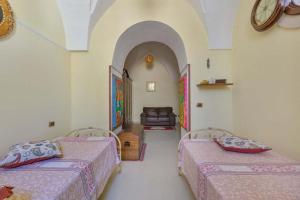 Villa Raffaella - Spongano