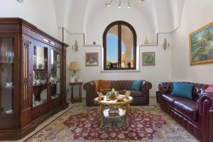 Villa Raffaella - Spongano