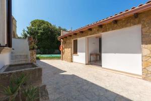 Villa Raffaella - Spongano
