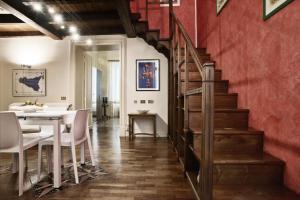 Trilocale al Politeama - Zyz