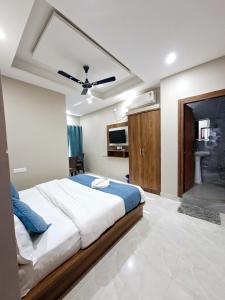 The Sukoon house