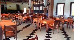 Phuphaya Resort Pattaya