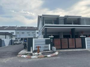 Jenny Homestay