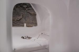 Iliovasilema Hotel & Suites Santorini Greece