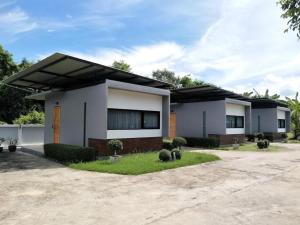 The Lofts Eco Resort