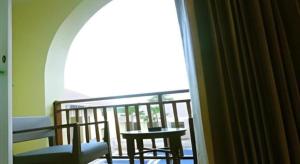 Khamthana the Colonial Hotel Chiangrai