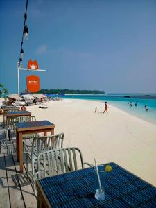 Tripo Travel