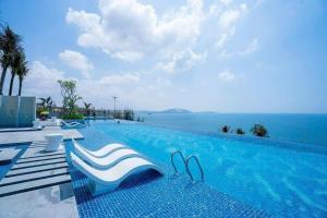 Apec Mandala Condotel Chambay Mui Ne