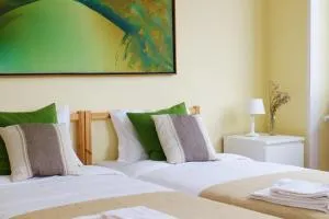 Lisbon99 - Campolide