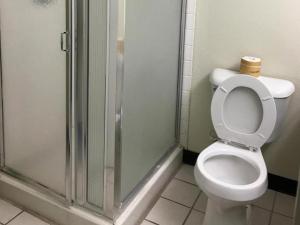 Americas Best Inn Urbana Champaign