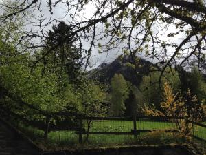 Chalet Du Goûter Room Bionnassay, Les Houches