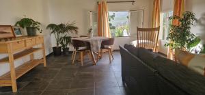 Villa with a private heated pool at more than 27ºC