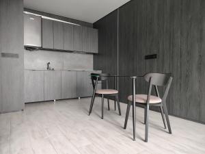 Студіо Скай Авеню, в блекаут є опалення вода ліфт