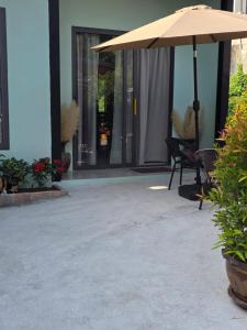 House 1
