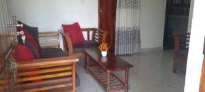 Diyoli Holiday Home