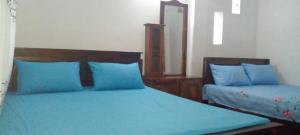 Diyoli Holiday Home