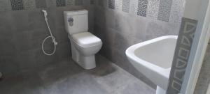 Diyoli Holiday Home