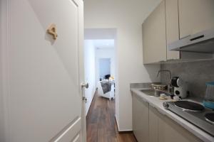 Premiere Luxury Catania