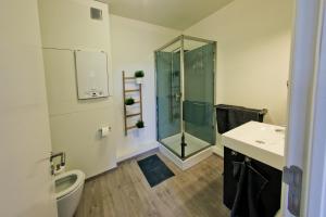 Les Suites de Nanesse