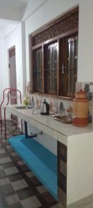Diyoli Holiday Home