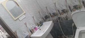 Diyoli Holiday Home