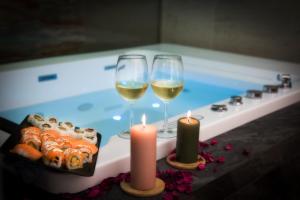 Premiere Luxury Catania