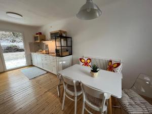 Family Friendly Mountain House