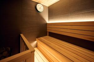 Quiet TOKYO Kakinokizaka Nagi