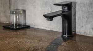 Thalia Boutique Hotel Hoian