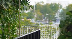 Thalia Boutique Hotel Hoian