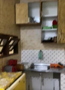 Oxe TonaBahia Tséra