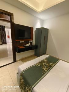Hotel Velina