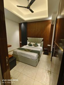 Hotel Velina