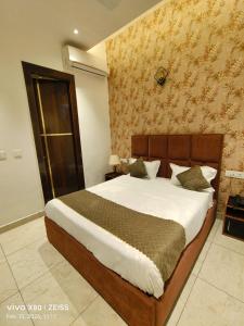 Hotel Velina