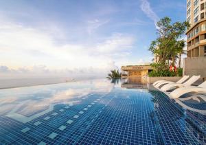 Apec Mandala Condotel Chambay Mui Ne