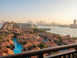 Palm Horizon | Luxury Anantara Studio