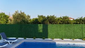 3 bedrooms Villa in Köyceğiz