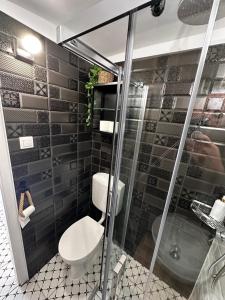 Petőfi Sarok Apartman