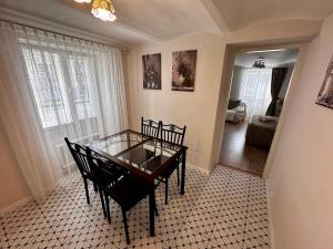 Petőfi Sarok Apartman