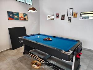 DLaman Ceria 20 paxes 6R4B newly renovated