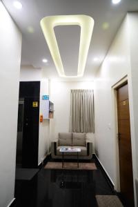 Deva Towers