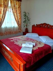 Ragith Villa