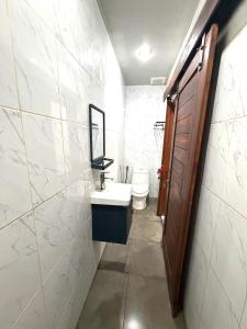 Lestari Homestay Jimbaran