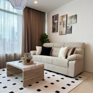 30 OFF Monthly l Premium 3BR Suite in KLCC