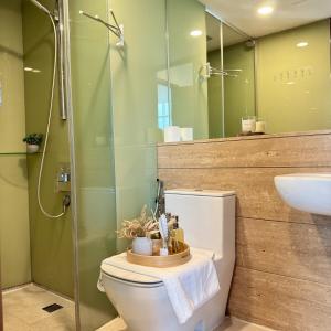 30 OFF Monthly l Premium 3BR Suite in KLCC