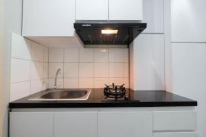 Springlake Sumarecon Bekasi By Mirai Property