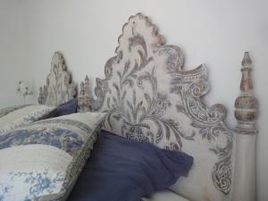 B&B / Chambres d'hotes L'Amandari - Chambres d'hotes : photos des chambres