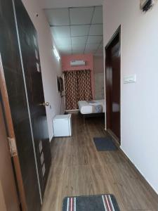 Mallview stays - Phoenix Marketcity Mahadevapura