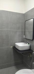 Nine Suites - Super Deluxe Unit No 8